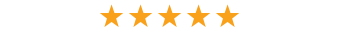 5 Stars
